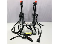 102dn bike rack